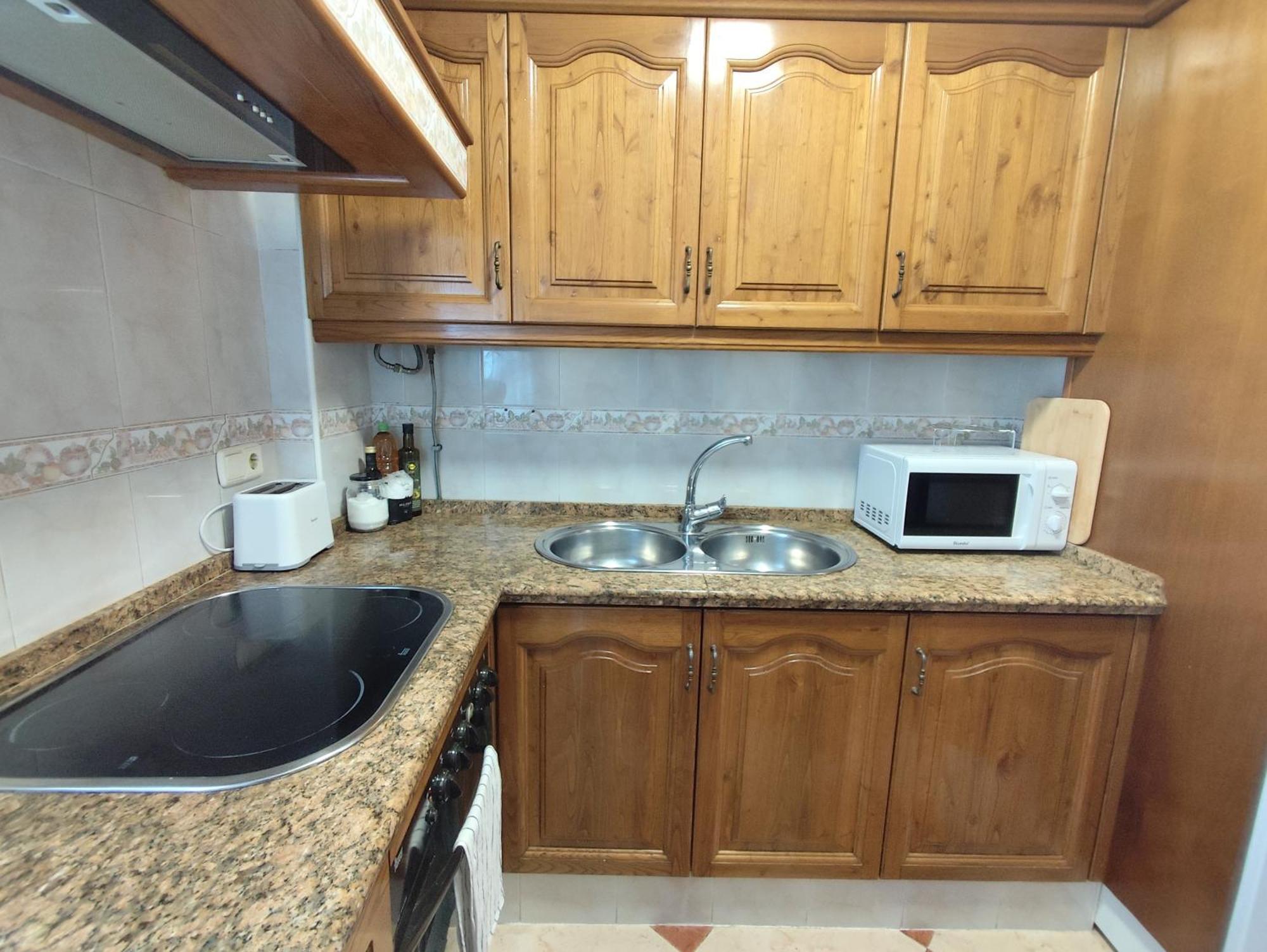 Casa Soledad Apartman Vejer de la Frontera Kültér fotó